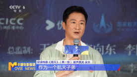 粤语中字在线观看