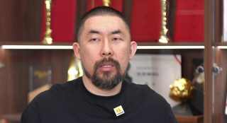 完结高清影视