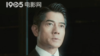 720p蓝光